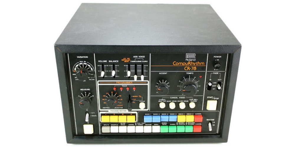 roland_cr78_red.jpg.91be3ebba6a21bf892ecafe995cce795.jpg