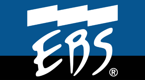 ebs_logo.webp.20cd554d624c7ab81acb5cb6dedeec72.webp