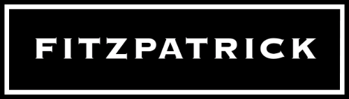 fitzpatrick_logo.webp.475598bdf7db9201ed30700379218f4d.webp