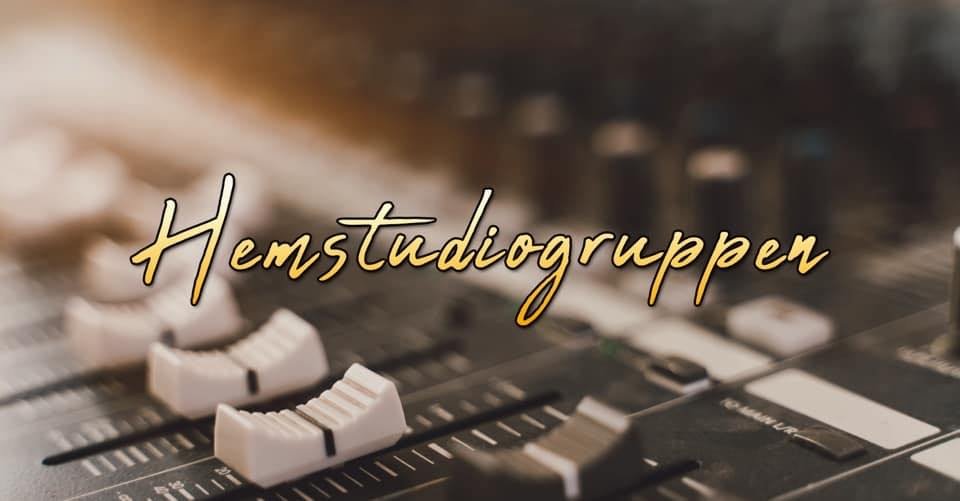 hemstudiogruppen.jpg