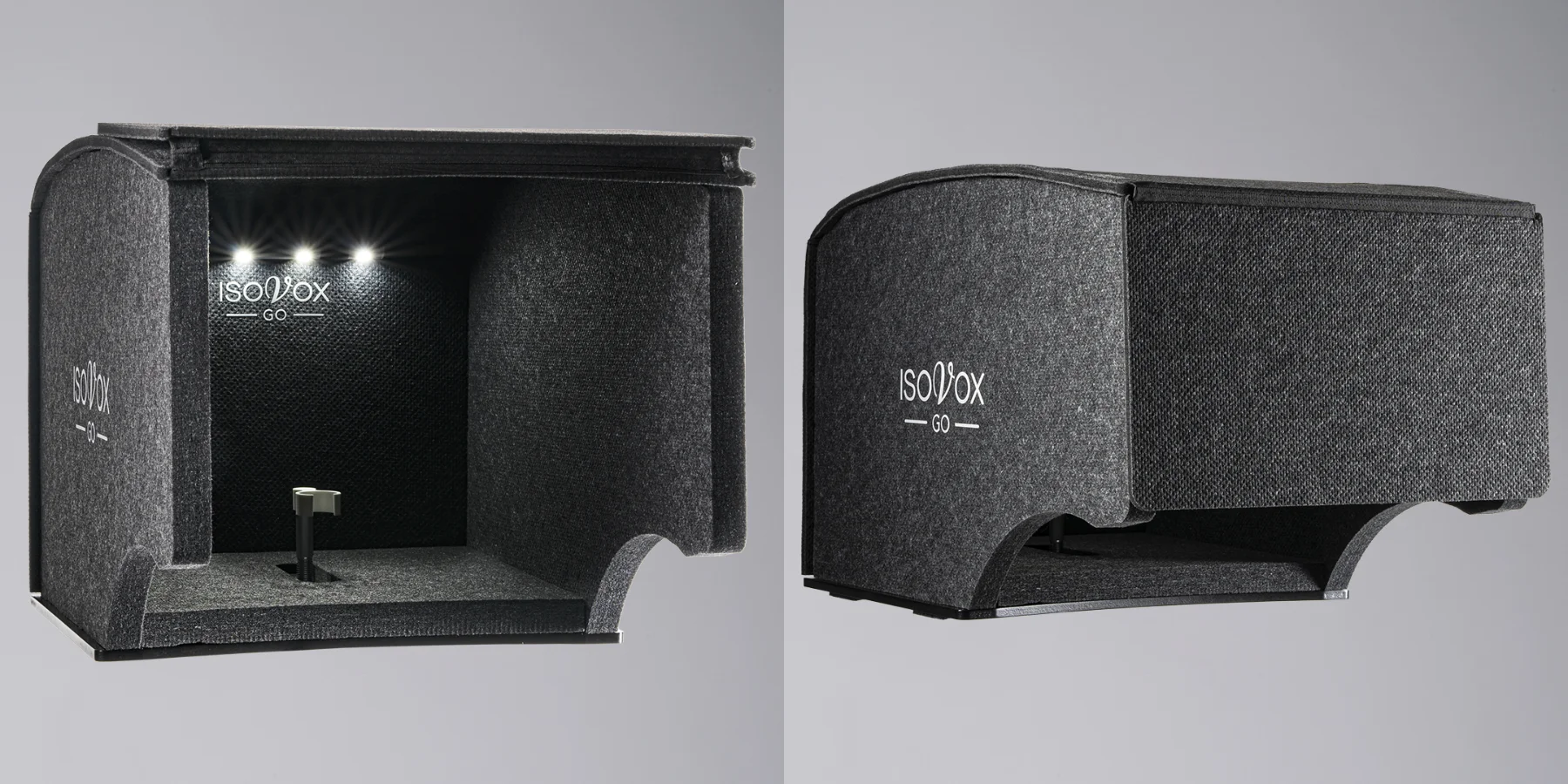 isovox_artikel2.webp.74e841f1b3a43148876c1cd1386d979a.webp