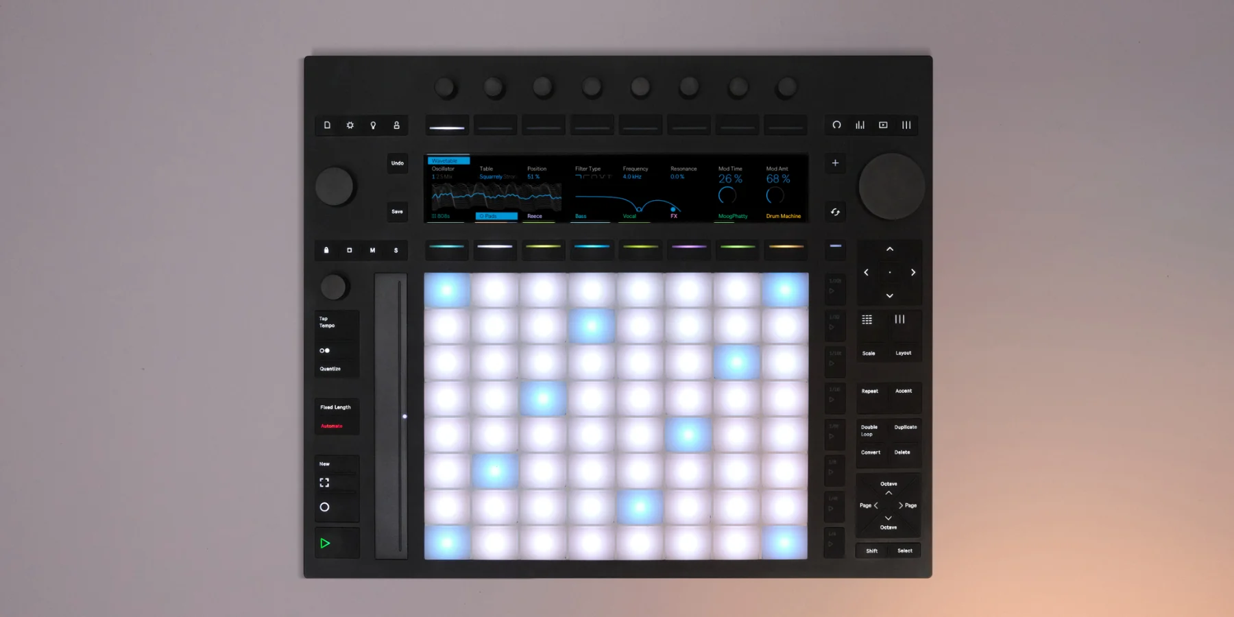 1_Ableton-Push3-Standalone_1800.webp.a6309bf52a24385d78e3dfba2a22e9ed.webp