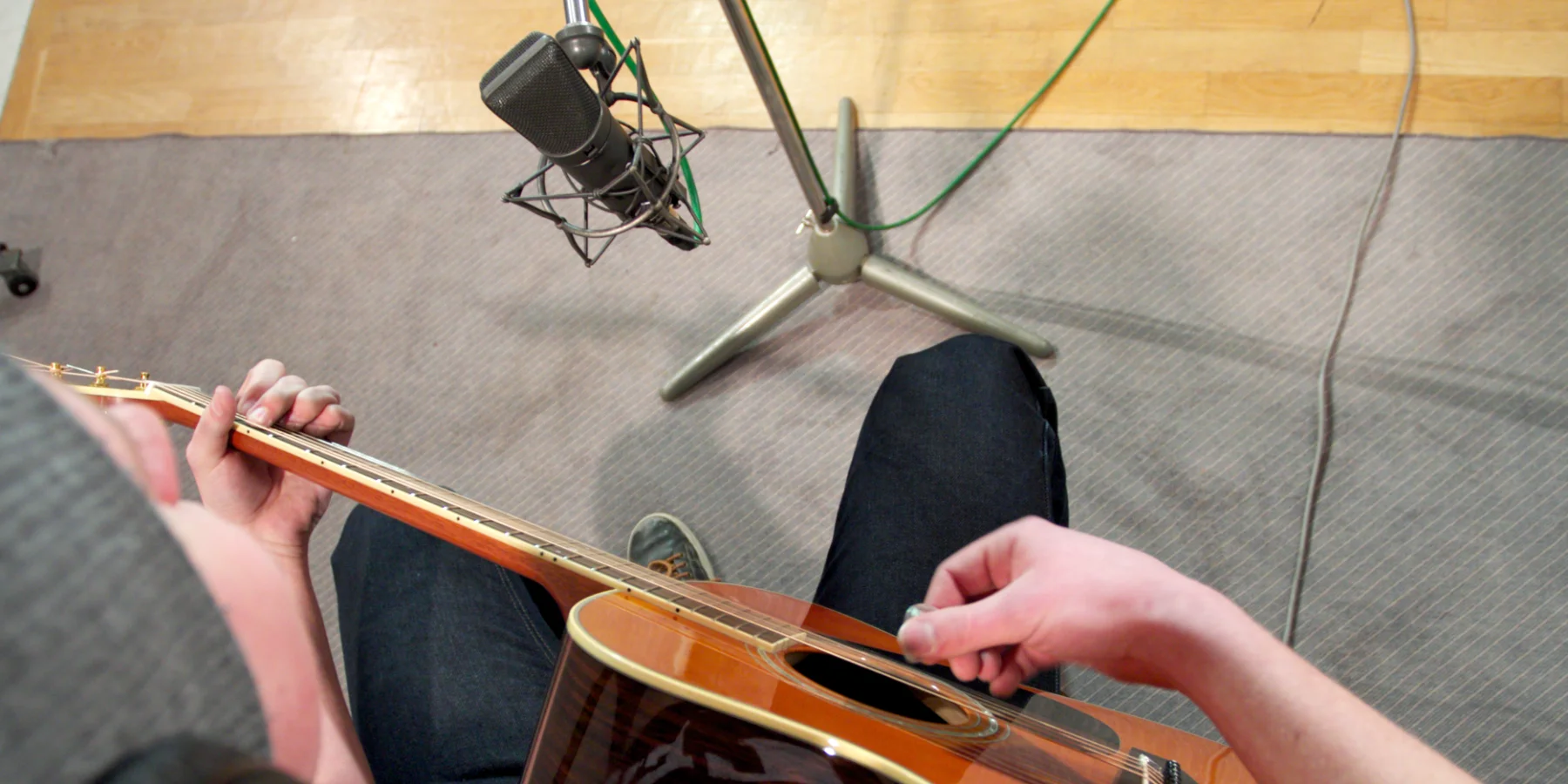 IMG_4722_inspelning.webp.3027a924c31a4fbddc19e8cf9b82f9da.webp