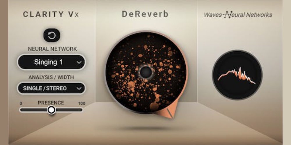 clarity-vx-dereverb_red.jpg.7a6ffcbe98b5cdf5f7b77310b3a0496d.jpg
