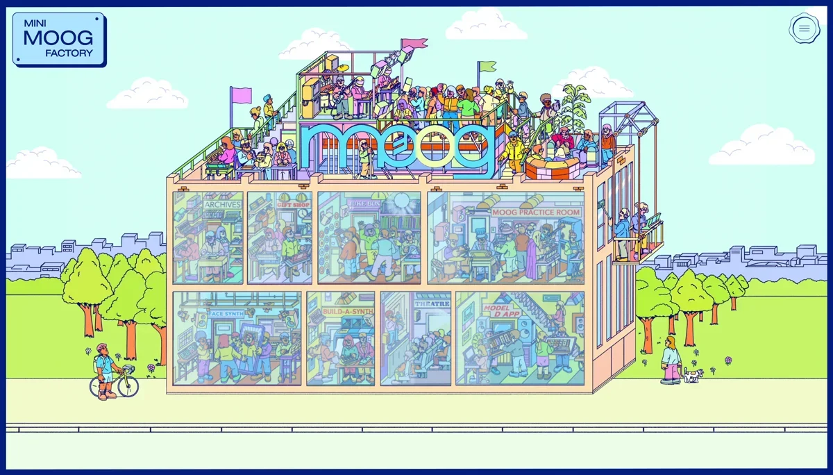 moog_1_red_ny.webp.345391dd0dd20b83d980d7f0834e86e6.webp