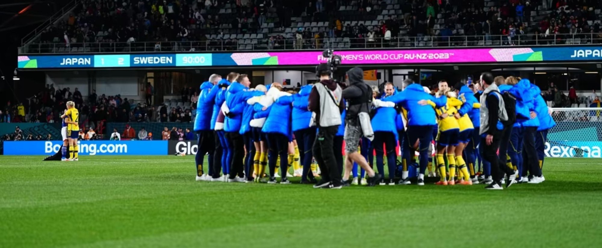 Screenshot_20230811-130652100 (1)~2.jpg