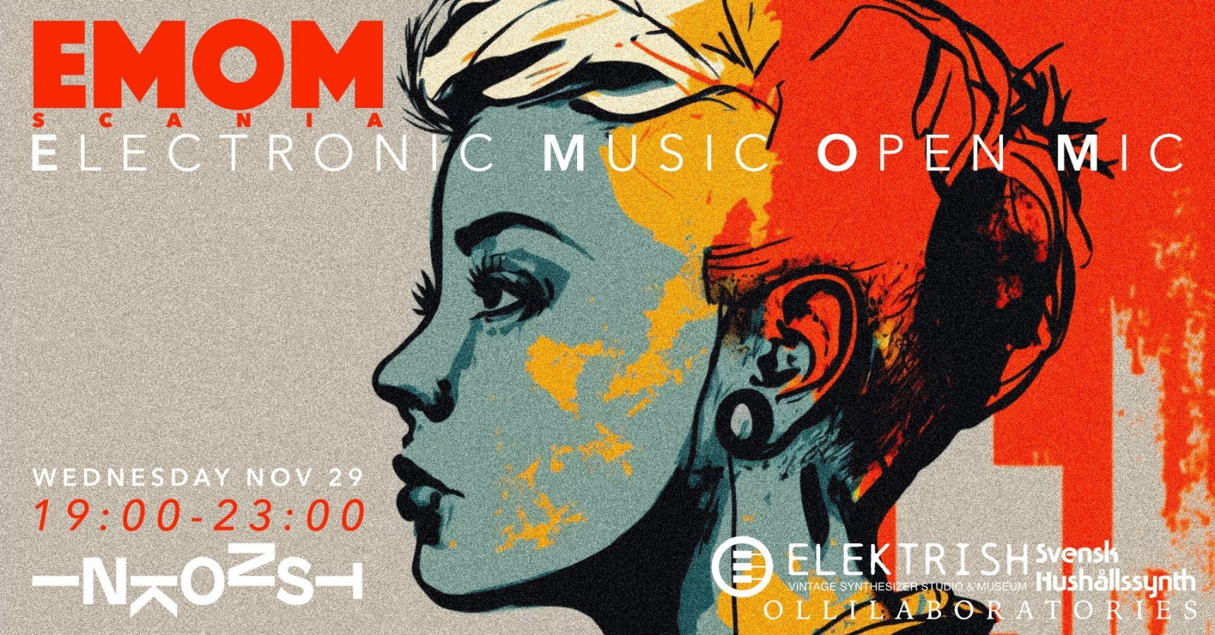 INKONST Event Banner EMOM 2023 1920x1005.jpg