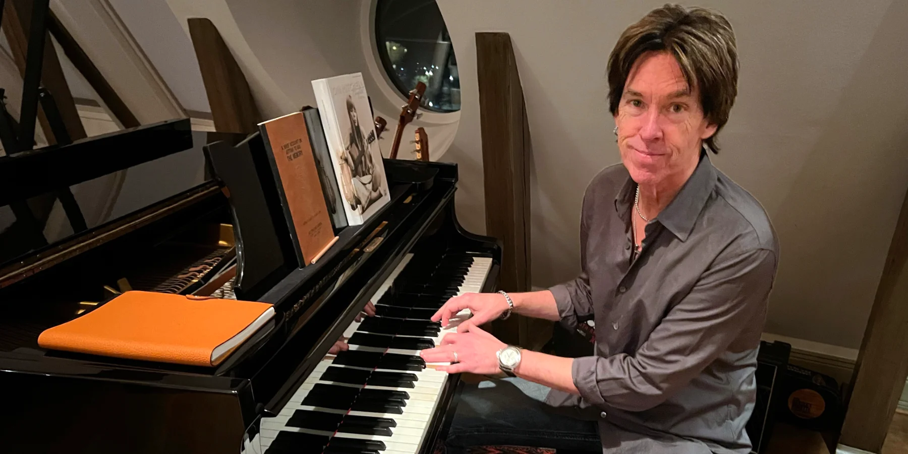 per_gessle_flygel_artikel_01.webp.92eaf0d6f2c26e137ec0969e2f6cecb5.webp