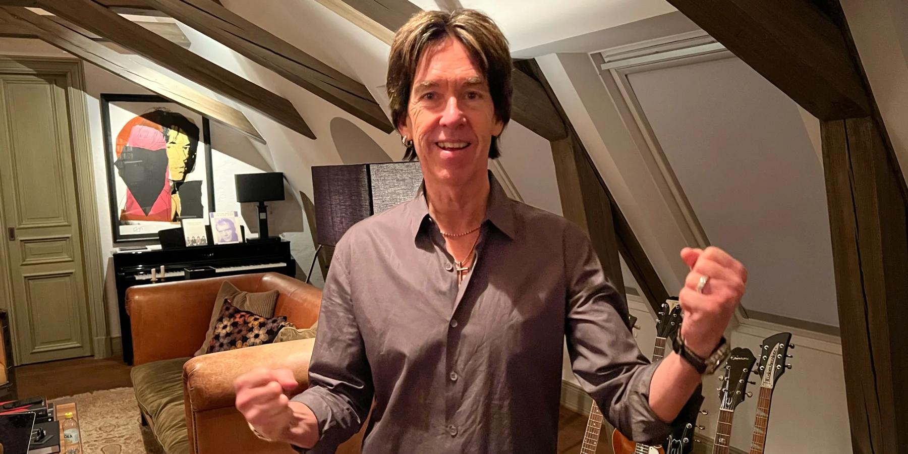 per_gessle_flygel_artikel_04.webp.bf3ffc9eea793ab24a86de84a439d7a2.webp