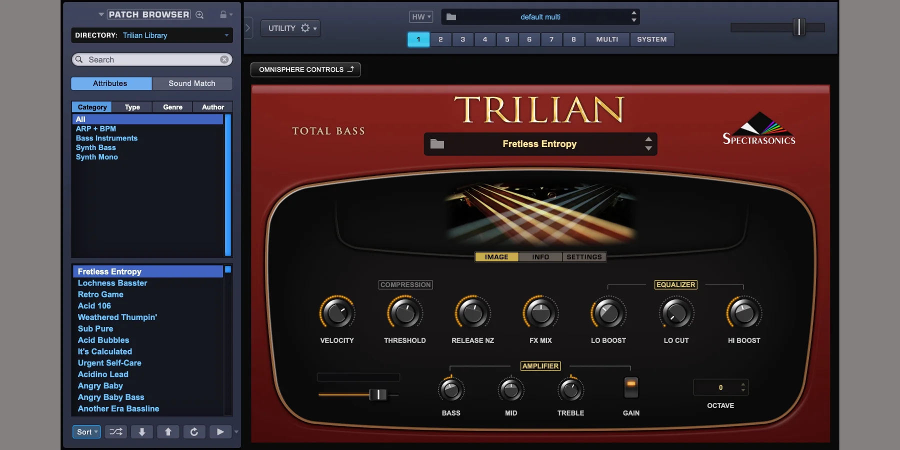 SpectrasonicsTrilian_1800.webp.ea0f76a6b706f4e4c9e65439787a3202.webp