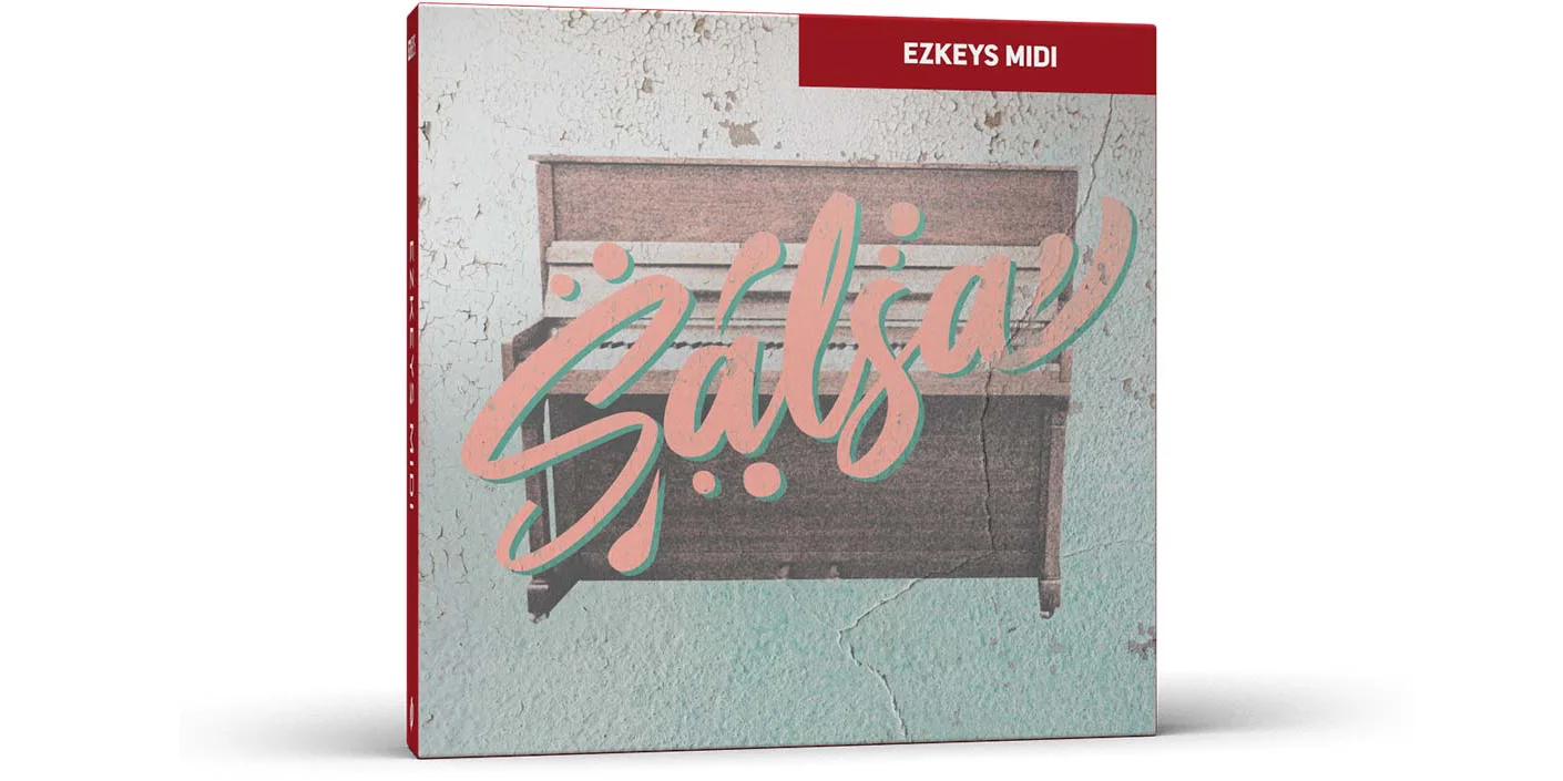 TT635_SalsaEZkeysMIDI_top-image_red.webp.51508b07dbf434fb12dae1f612dd84cf.webp
