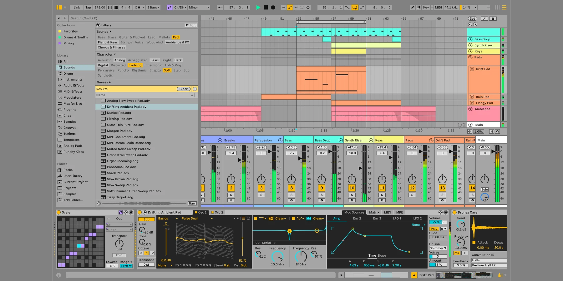 4_Ableton-Live12-4_1800.webp.06455fe97ab0e82ee7cee49b53954891.webp