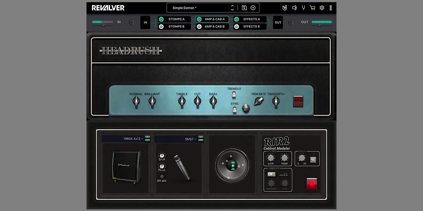 ReValver5HeadRush-Amp-3_1800.webp.8e17e28f7c234c26279b80ddf5e86caa.webp