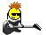 headbangersmilie.GIF.a67cfc05c69dcd8b68dae321e9f66e29.GIF