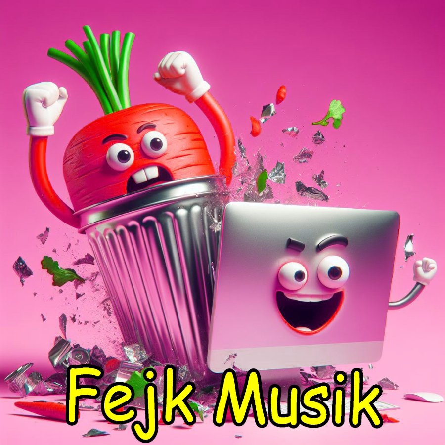 OMSLAG FAKE MUSIK.jpg