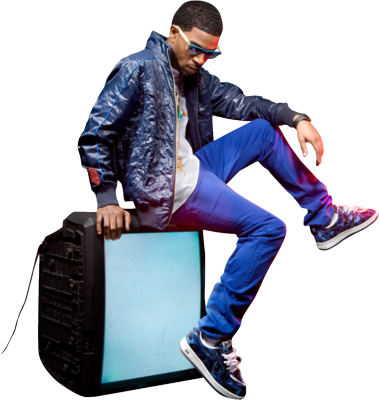45-452731_14-woman-sitting-down-psd-images-kid-cudi-sitting-on-a-tv.png.3c2f6b4efb469539d757ce145217bdc3.png