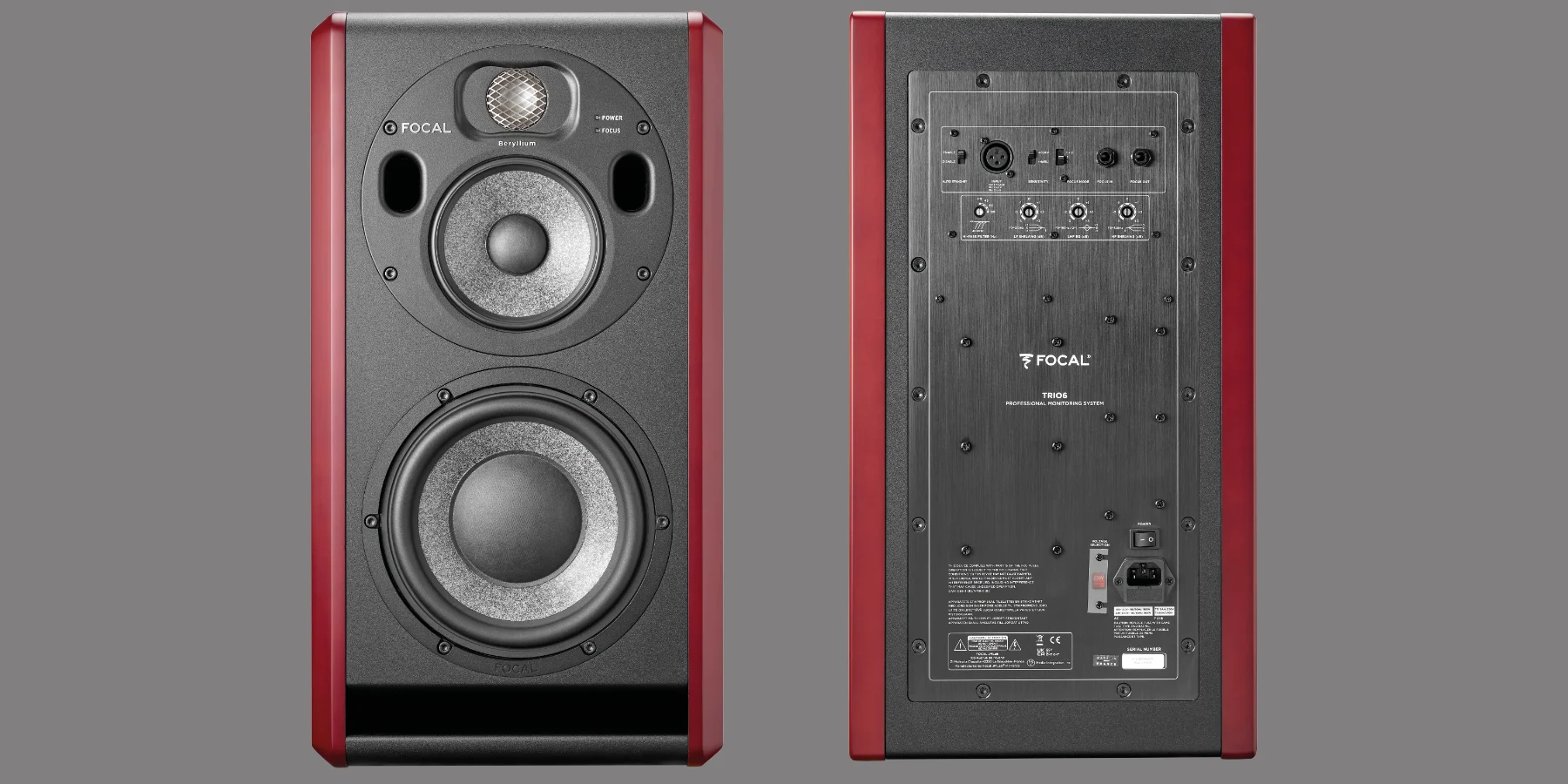 FocalTrio6Bild5_1800.webp.11429ce669abe8e6c651cb6eb9d42461.webp