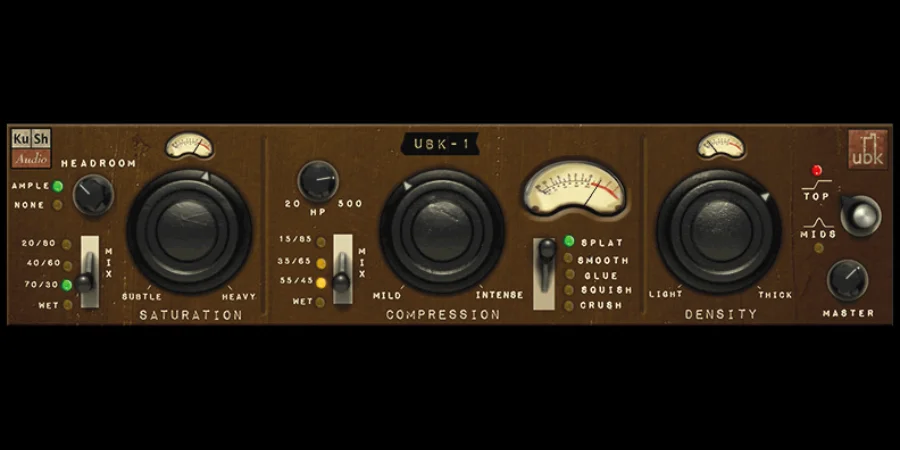 Mer information om "Veckans pluggtips #26: Gammal kompressor med mycket energi"