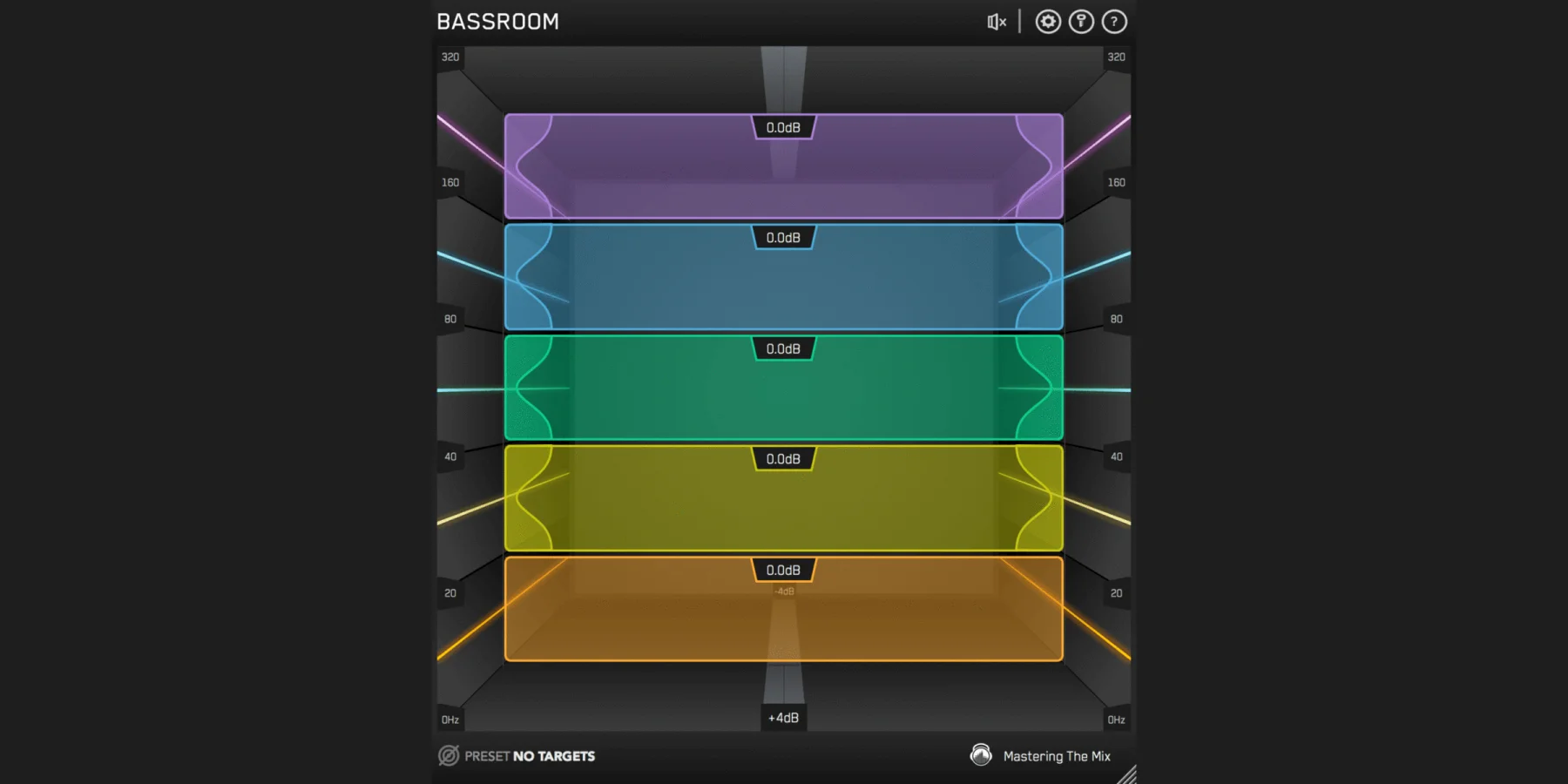 BASSROOM_1800.webp.ed8ff71f9023462d2cc347feb68b3463.webp
