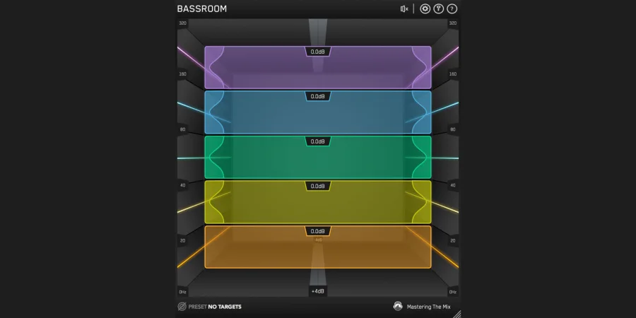 Mer information om "Veckans pluggtips #27: Du håller väl koll på lågbasen?"