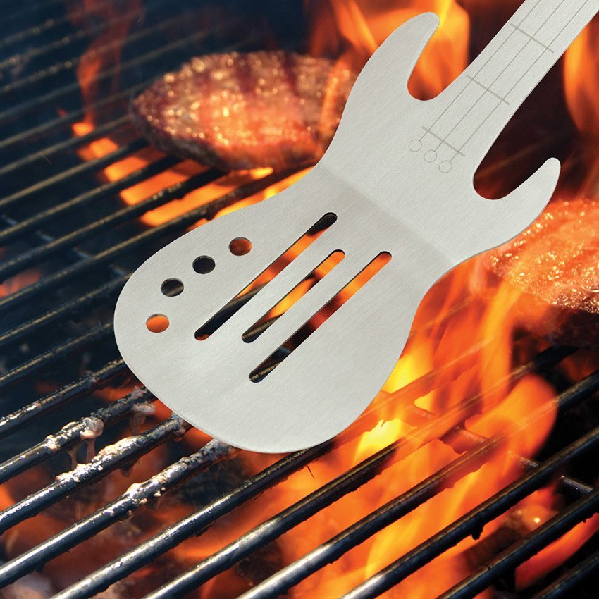 BBQ-Rocks-Guitar-Spatula(1).jpg.abb68a1dd669710991dcf1b3b28d0b91.jpg