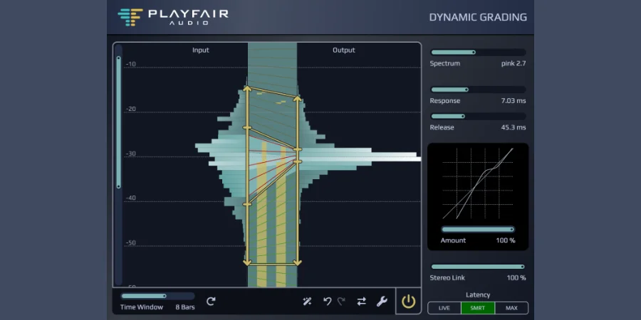 Mer information om "Veckans pluggtips #28: Ett nytt sätt att komprimera?"