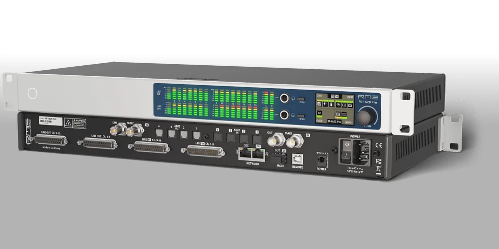 M-1620-Pro_artikel2.webp.6baee0b2a5fb16b7cc78fb91f5fd71cf.webp