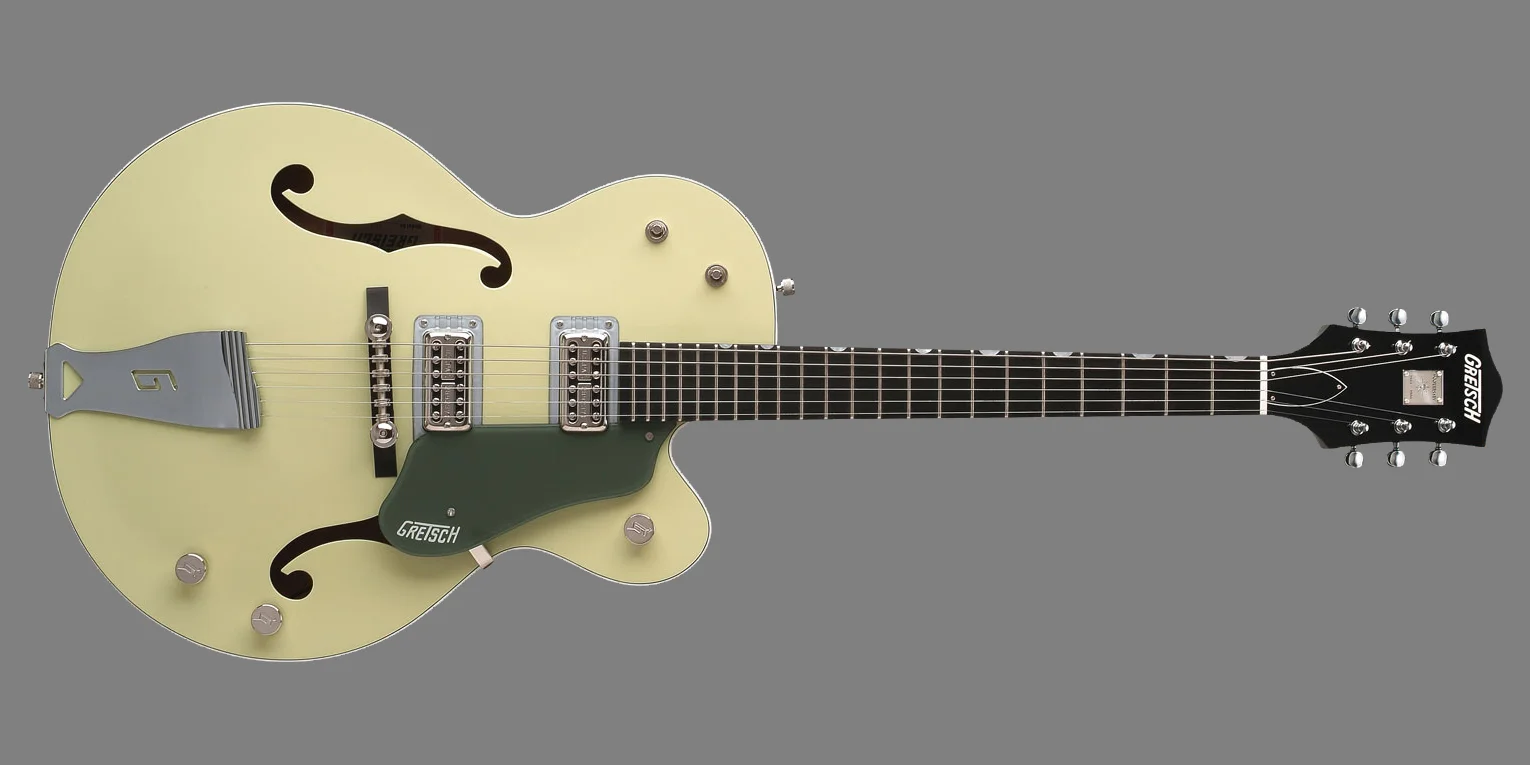 gretschanniversary.webp.7c3ee204697bec0a4f762c139d8ac893.webp