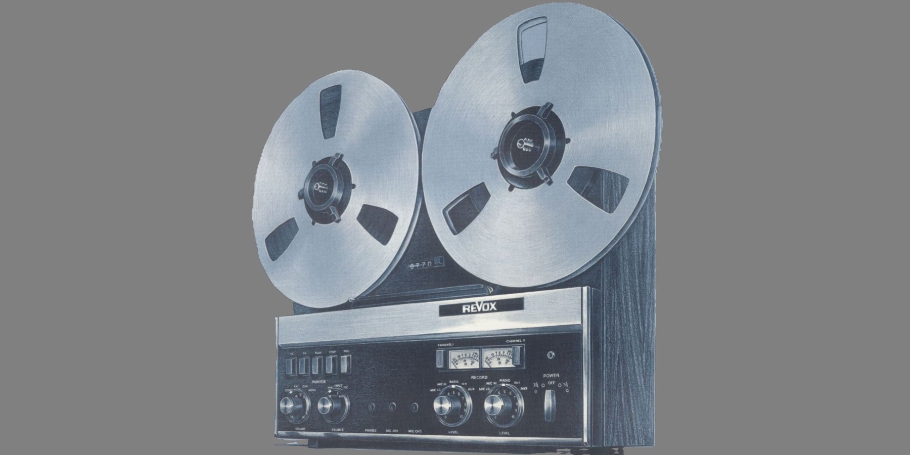 revox_a77.jpg.908d9f1fa8341a6de7d968856a883192.jpg