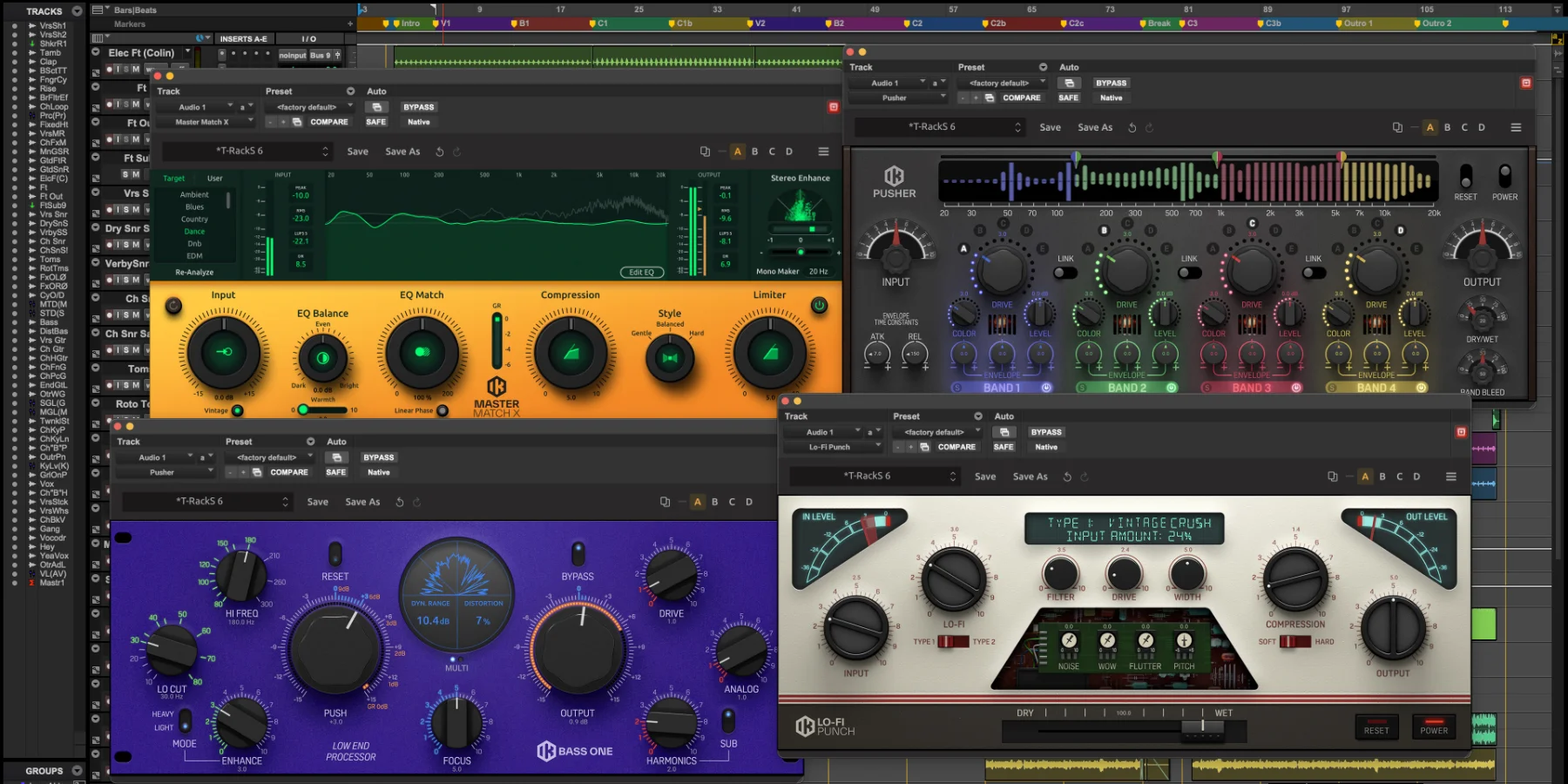 ProTools_2020_TR6_4_MODULES_FULL_1800.webp.d7a9dffdcd5d7250ea2e0c602a5825d1.webp
