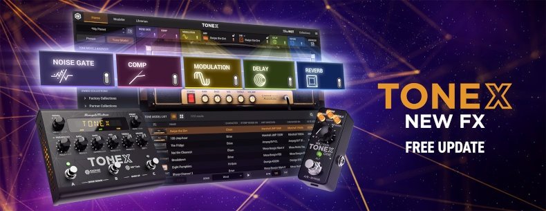 tonex_fx.jpg.0eb23c8d943a0d4ba4d3981603e67fdc.jpg