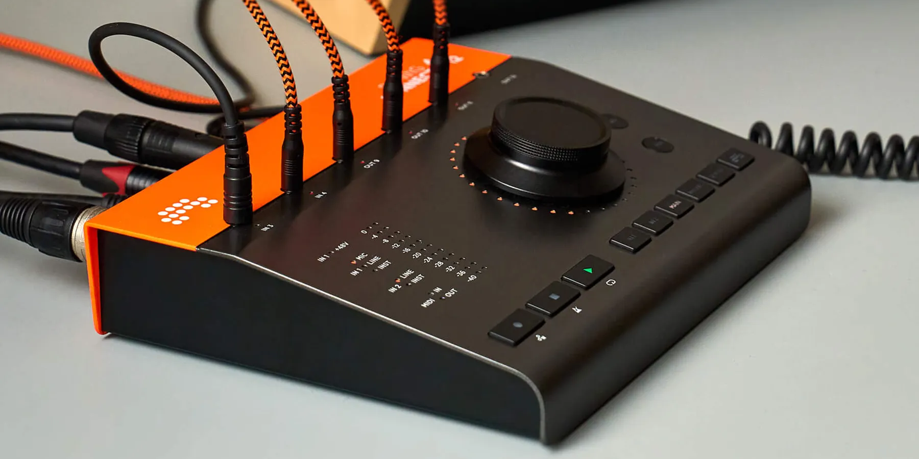 Bitwig Connect 4_12 artikel 1800x900.webp