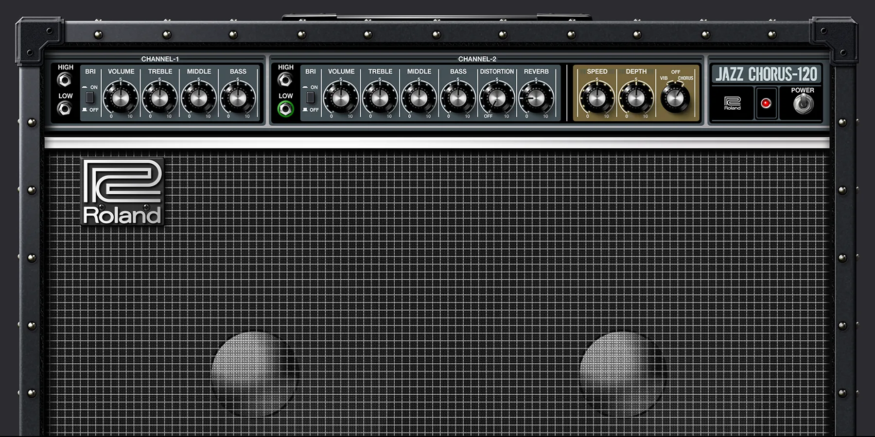 RolandJC-120JazzChorusartikel1800x900.webp.c88eee47b84aeef99fb6b41b0b91b7a2.webp