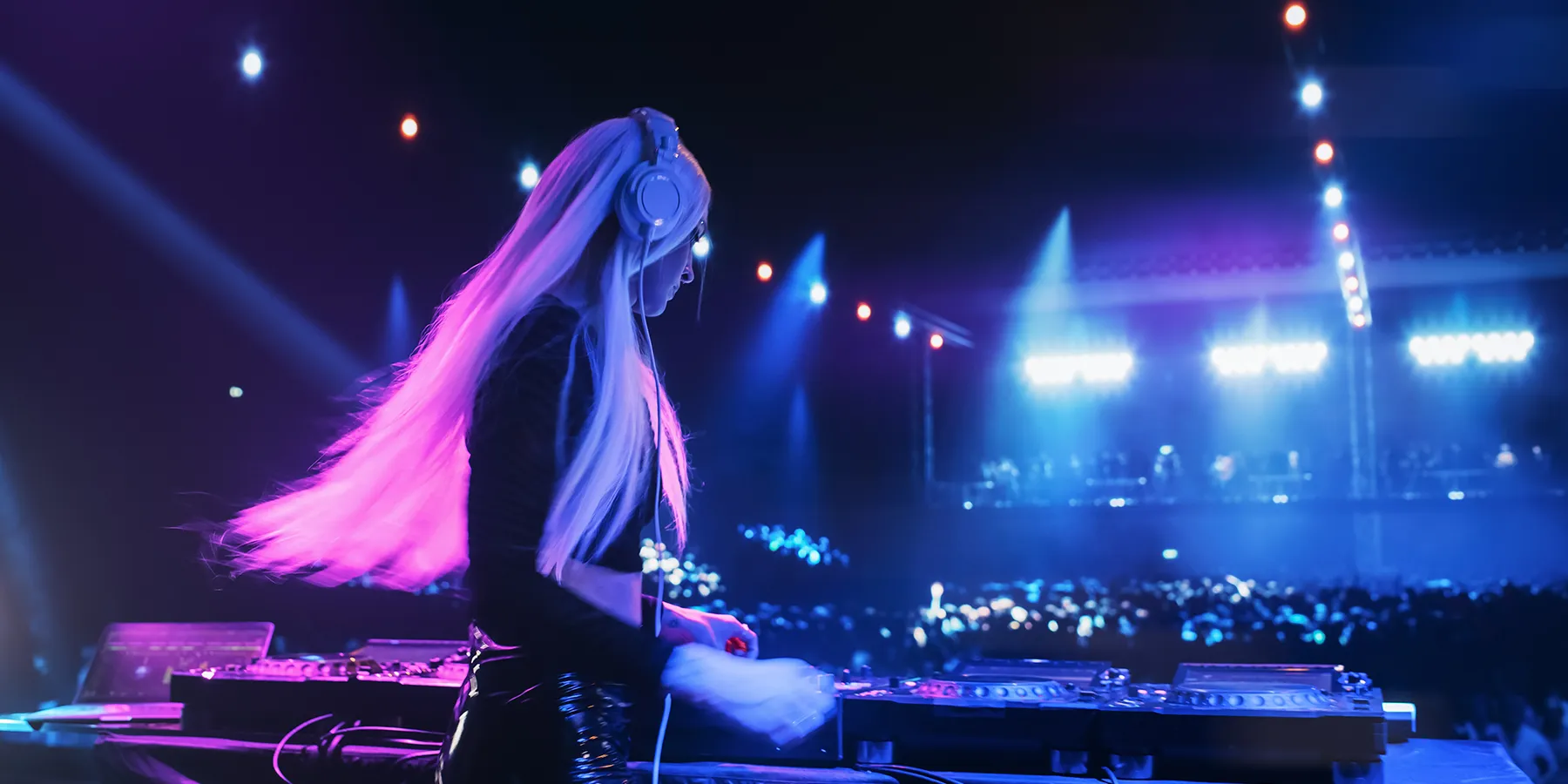 DJ with Apple Music artikel 1800x900.webp