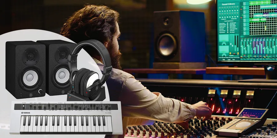 Mer information om "Mixtävlingen avgjord – här är vinnarna!"