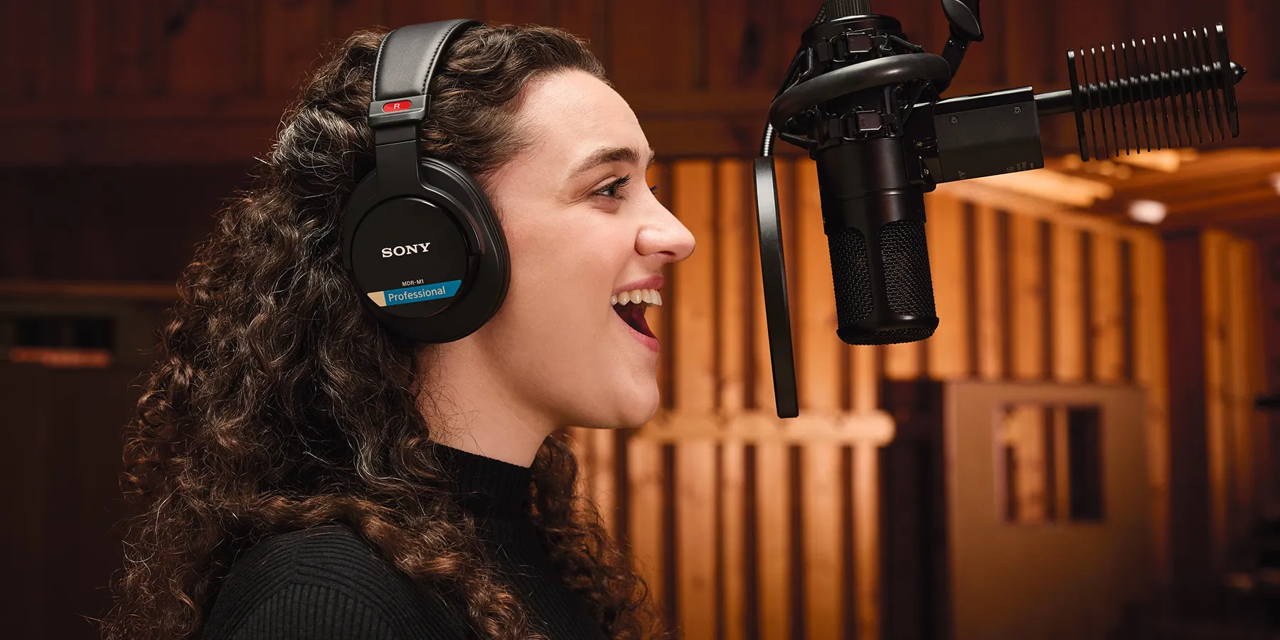 Sony MDR-M1 - artikelbild 2 1800x900.webp