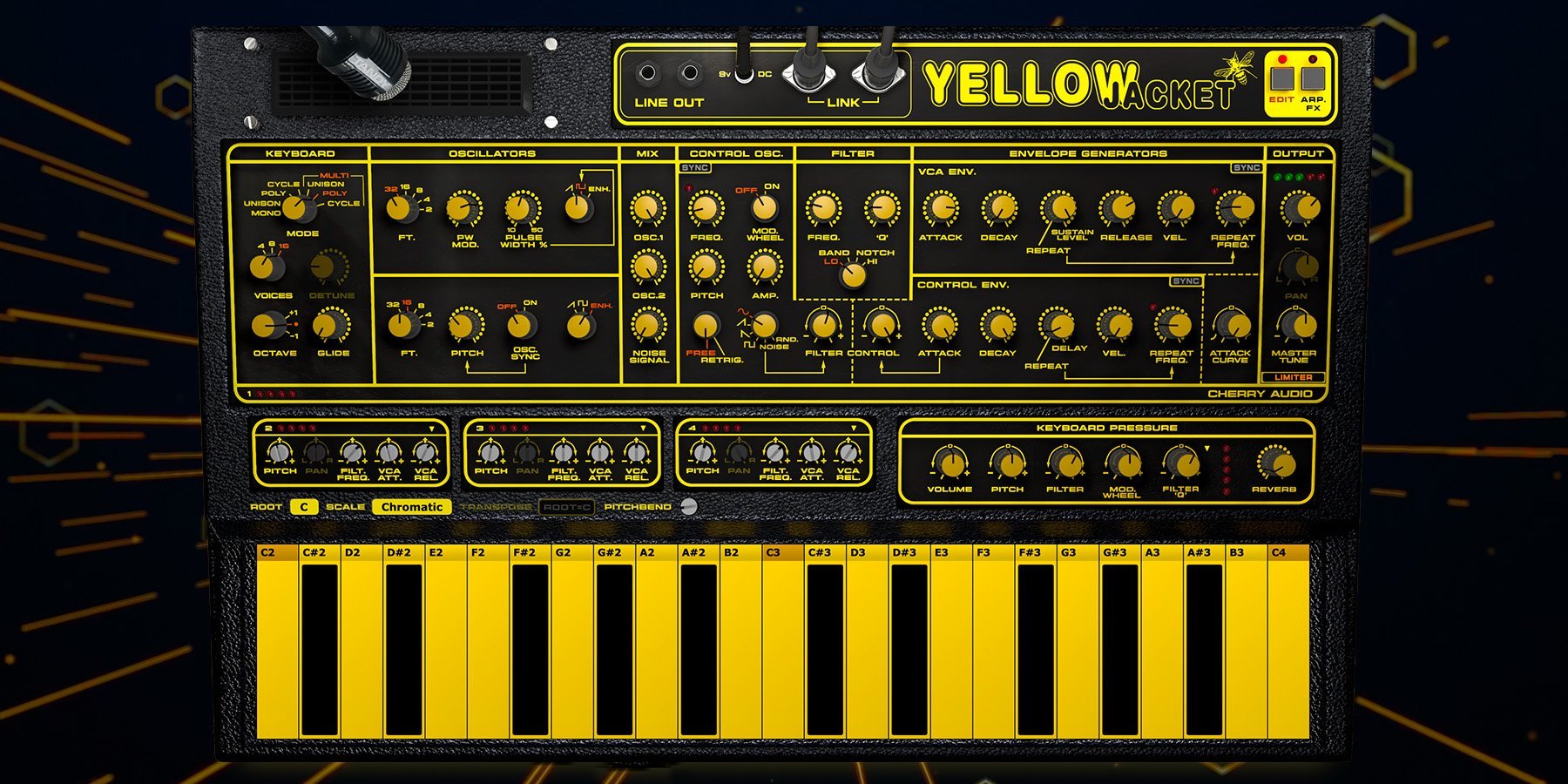 Cherry Audio - Yellowjacket artikel 1800x900.jpg