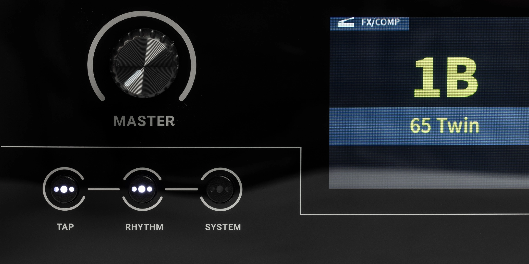 Mooer Artikelbild c 1800x900.webp