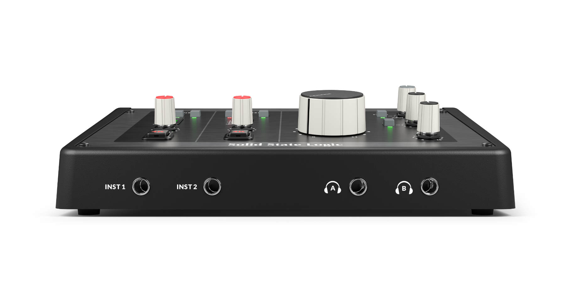 SSL2+ framsida 1800x900.webp