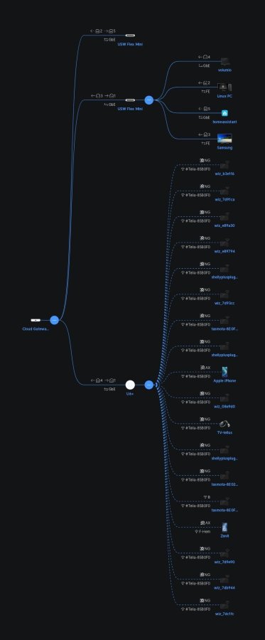 Screenshot_20250414-214750180 (1).jpg