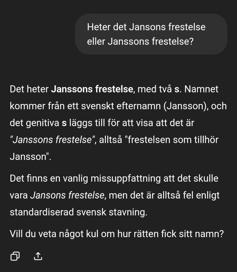 Screenshot_20250417-145026850 (1).jpg