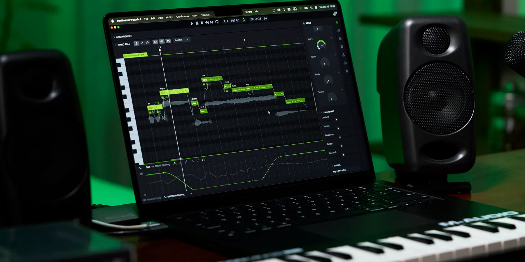 Synthesizer V2 artikel-2 1800x900.webp