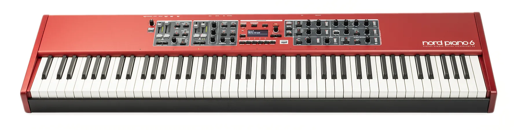 Clavia Nord Piano 6 Test artikel-2 1800x450.webp