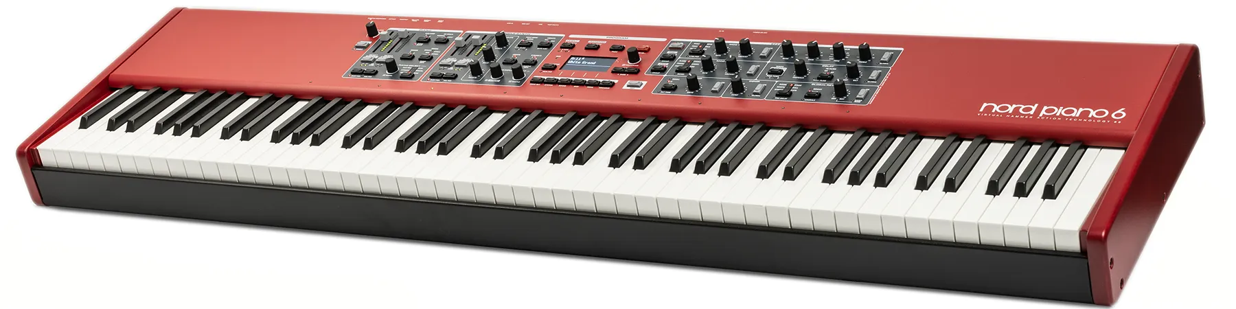 Clavia Nord Piano 6 Test artikel-7 1800x450.webp