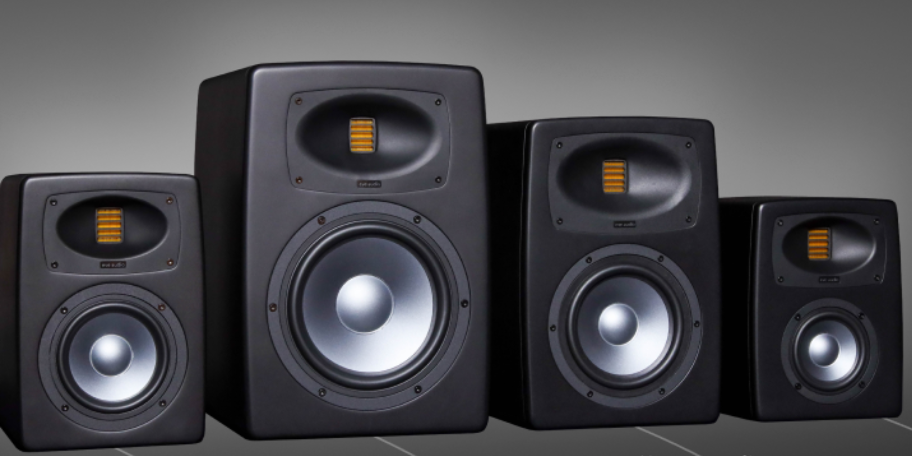 Eve Audio Artikel.webp