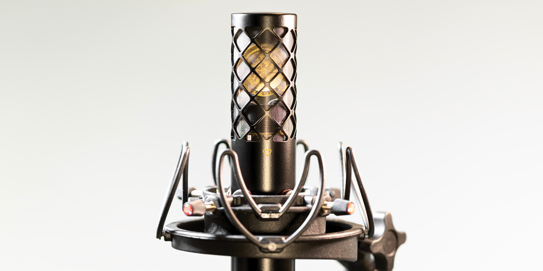 Nordic Audio artikelbild.webp