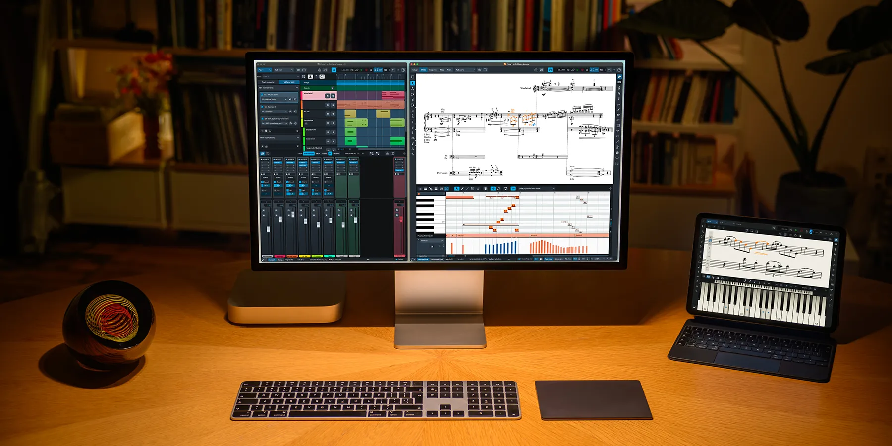 Steinberg Dorico 6  artikel 1800x900.webp