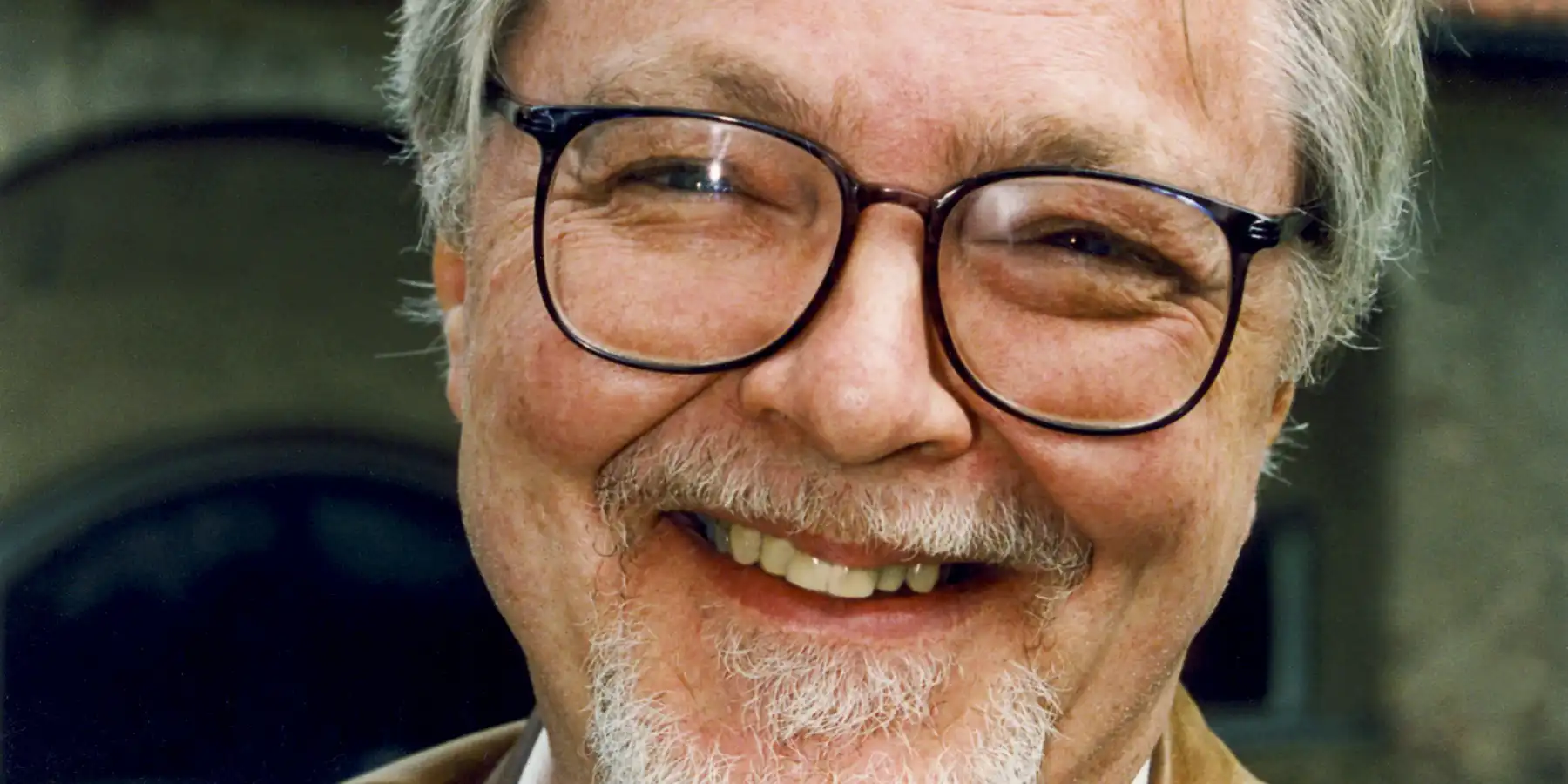 Mer information om "Michael B Tretow är död"