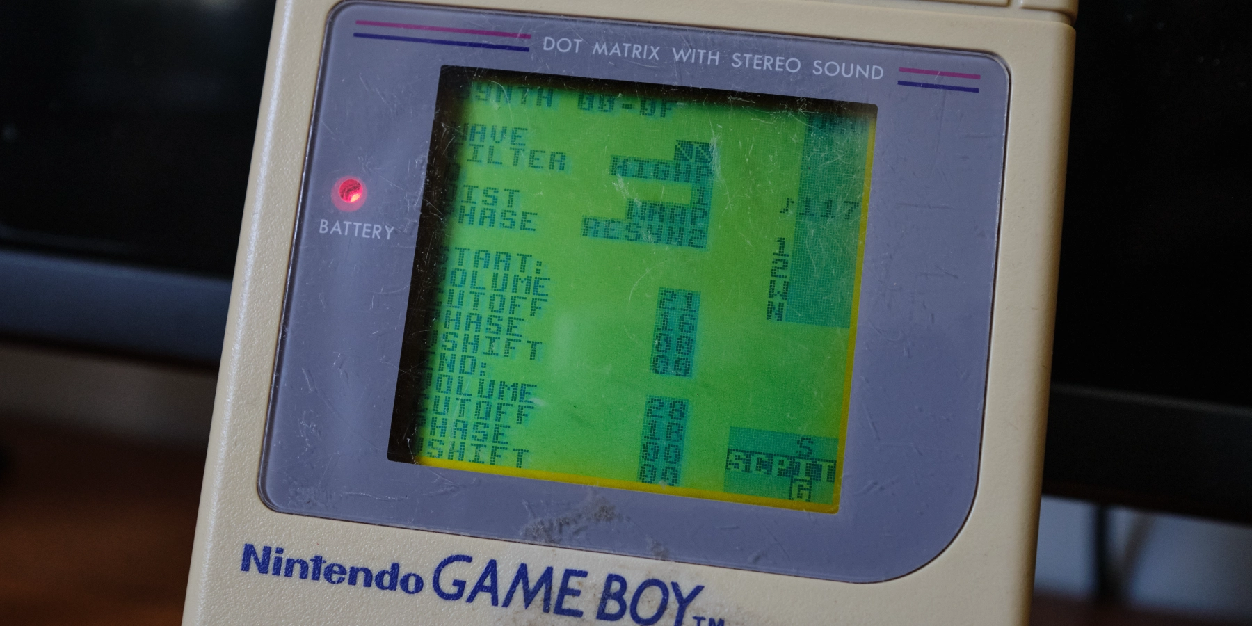 LSDJ Artikebild 3.webp