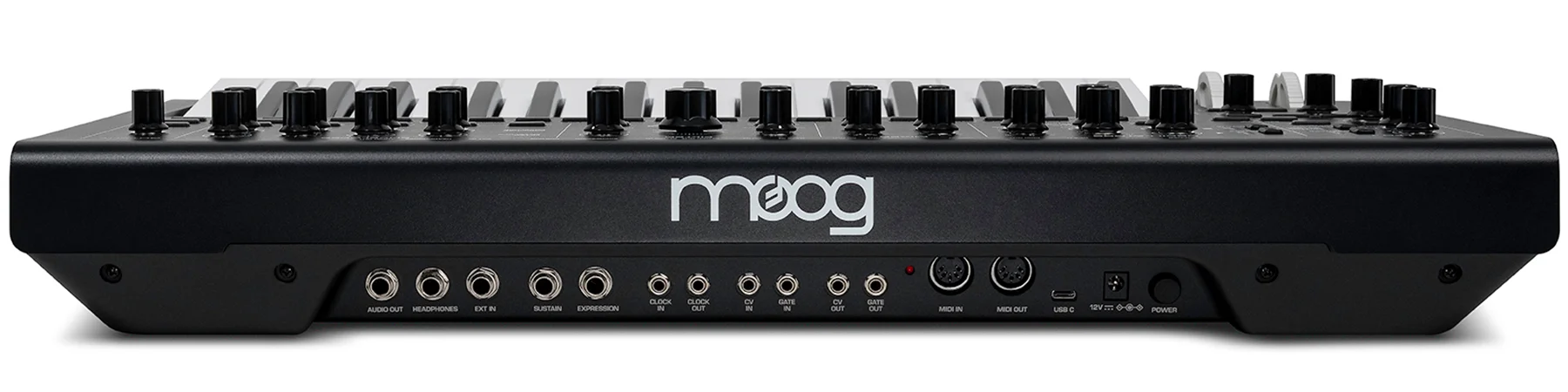 Moog Messenger artikel 4 - 1800x450.webp